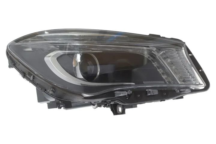 a1179066400   headlight1
