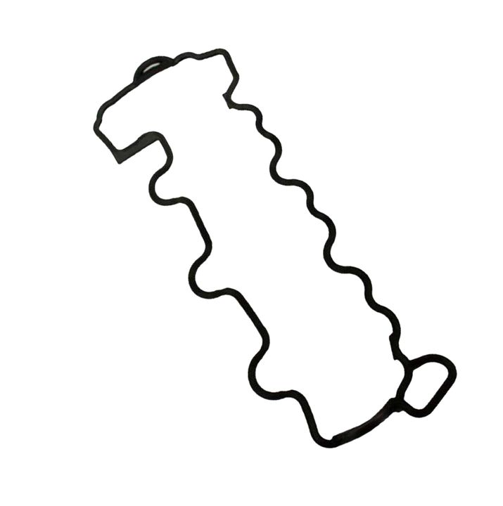 Autostar Germany GASKET OIL PAN For Mercedes Benz 130/280 1120160321