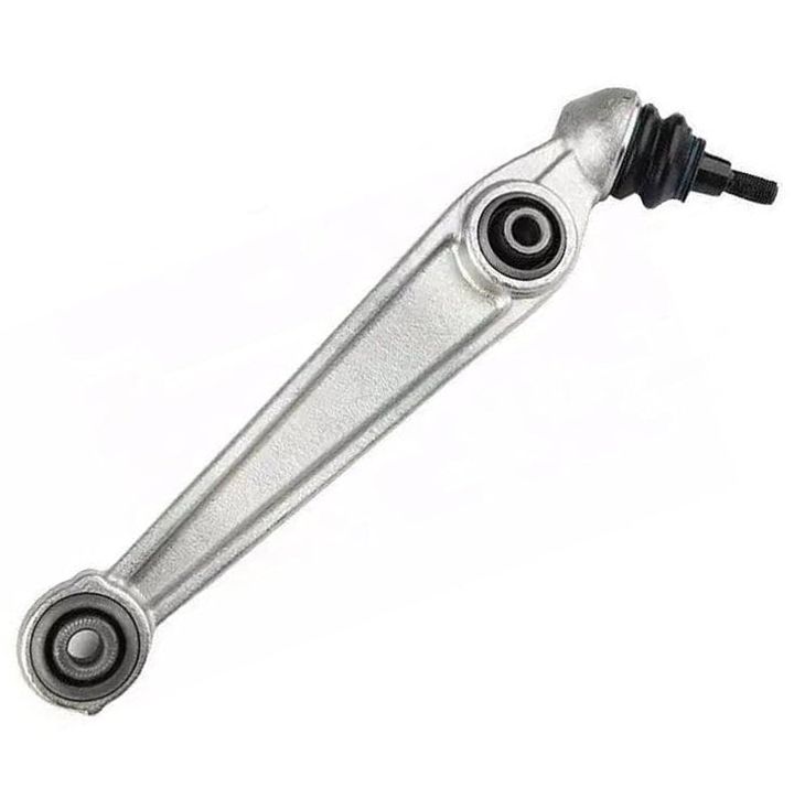 Autostar Germany (AST-1612711) CONTROL ARM LEFT For BMW G30 F90 G31 31126866231