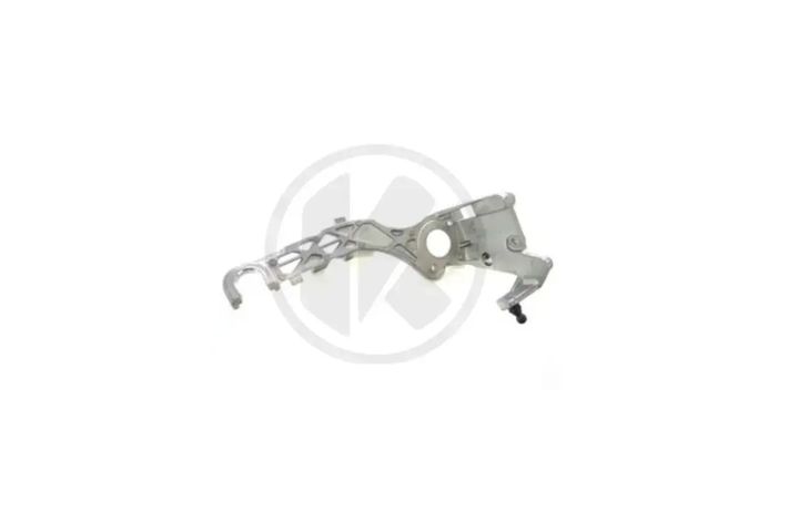 a6510940427 b   bracket front