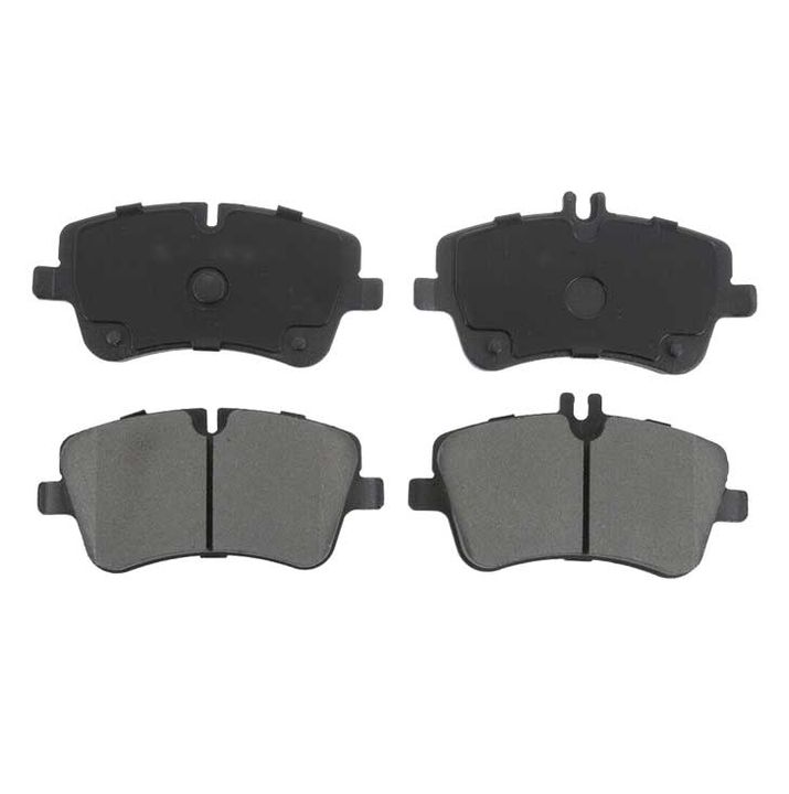 Autostar Germany BRAKE PAD For Mercedes Benz 0054206220
