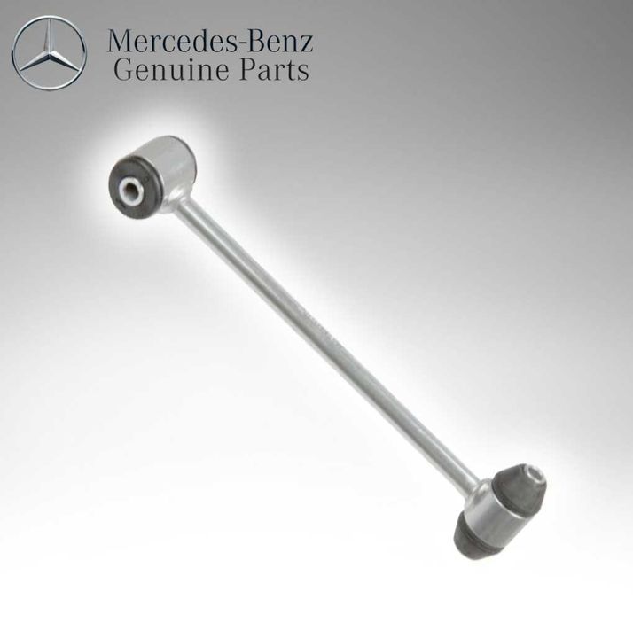 Mercedes Benz Genuine Torsion Bar Linkage 2053260417