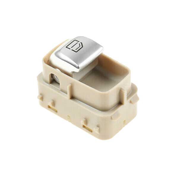 Mercedes Benz Genuine SWITCH BLOCK  22290503098R73