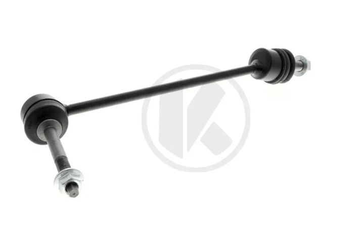 TORSION BAR LINKAGE - FRONT RIGHT