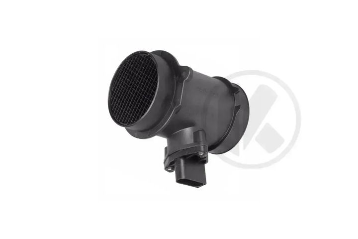 a0000941048   air mass sensor