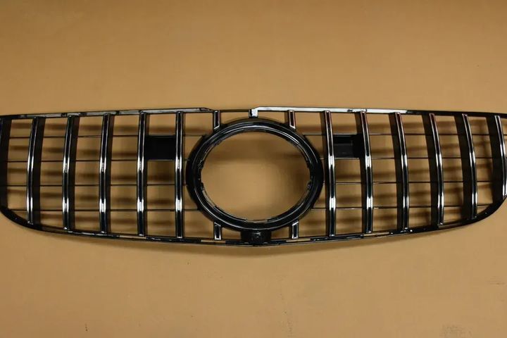 a166 gts grill for gls