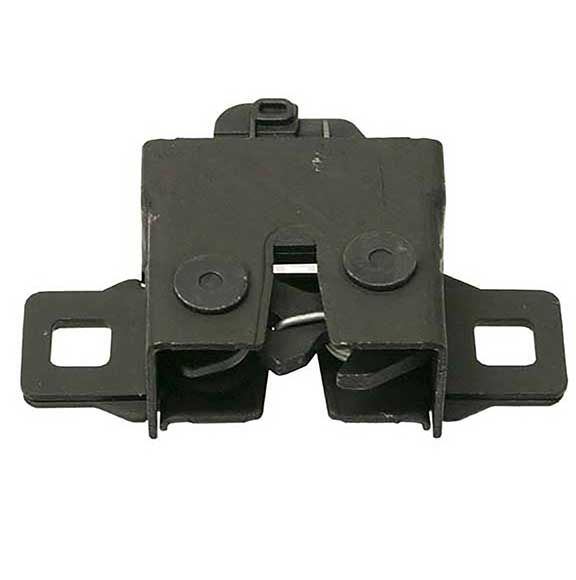 Autostar Germany BONET SENSOR WITH LOCK For Land Rover LR138826