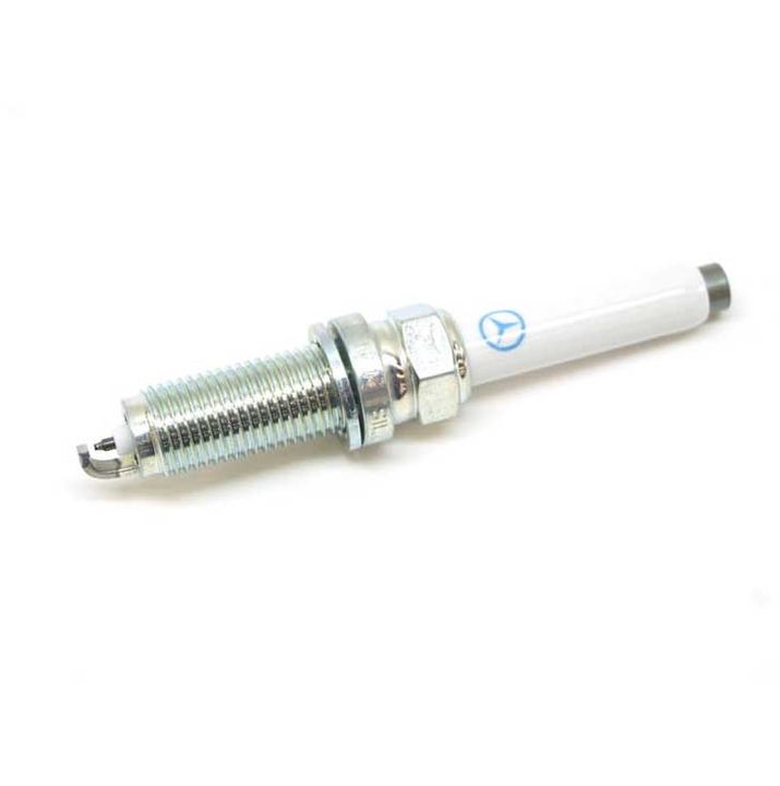 Mercedes Benz Genuine Spark Plug- 0041597903