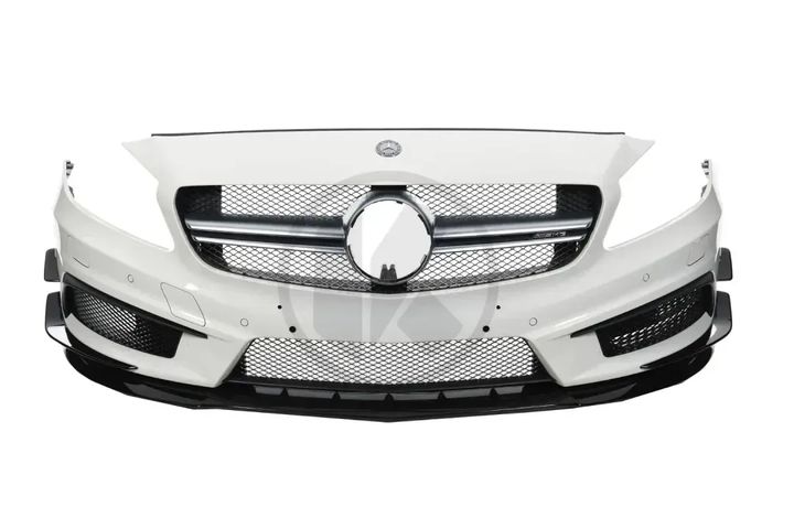 a1768853525 90   front bumper