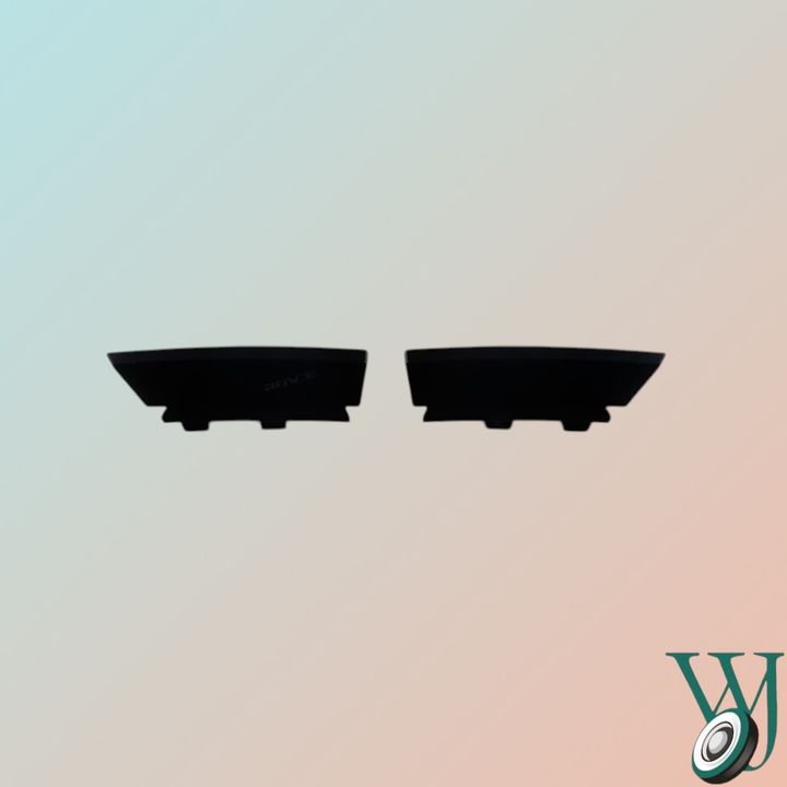 REAR BUMPER BRACKET SMALL DEFENDER RIGHT