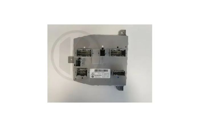 a2059006822 b   control unit