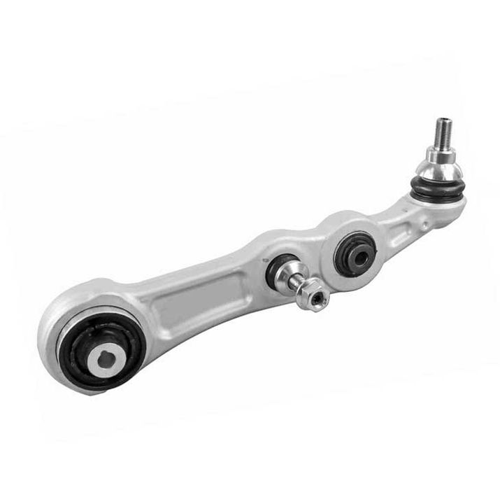 TRUCKTEC (02.31.310) CONTROL ARM RIGHT For Mercedes Benz W205 W213 2053306201