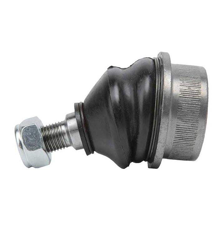 Autostar Germany SUSPENSION BALL JOINT For Mercedes Benz 1163330927