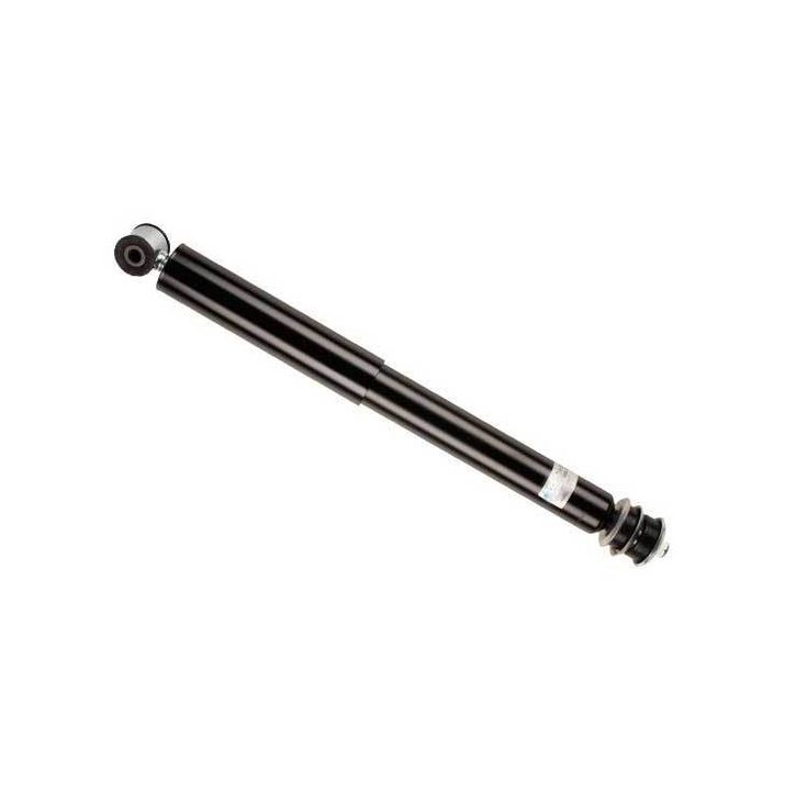 Autostar Germany  SHOCK ABSORBER W463 G 320  320GE 4633230100 For Mercedes Benz
