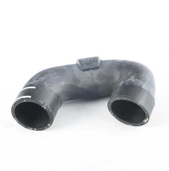 Autostar Germany COOLANT HOSE For BMW E71 E70 11537584543