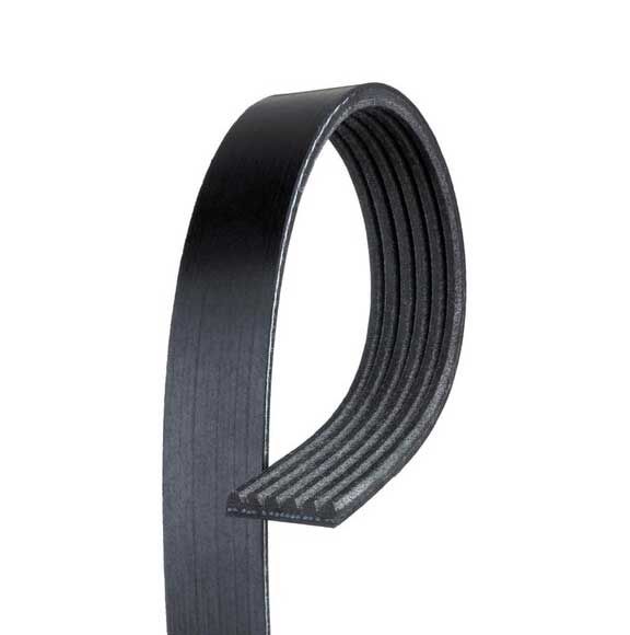 Autostar Germany V-RIBBED BELT 0019939796 For Mercedes Benz 6PK2425