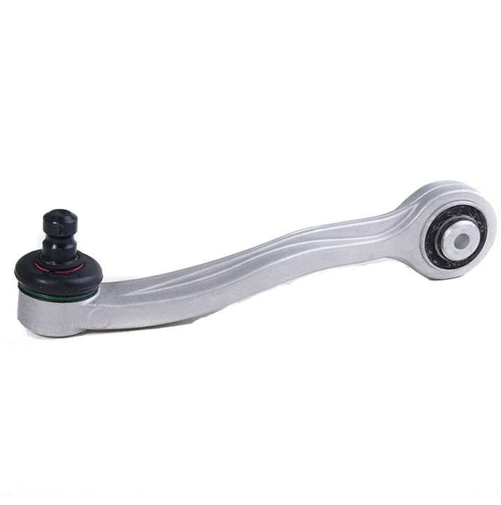 Autostar Germany UPPER CONTROL ARM LH FOR AUDI A8 For Audi 4H0407509D