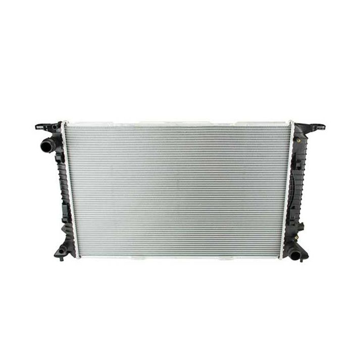 Autostar Germany  RADIATOR Q5 2.0L D CAG  For Audi 8K0121251AN