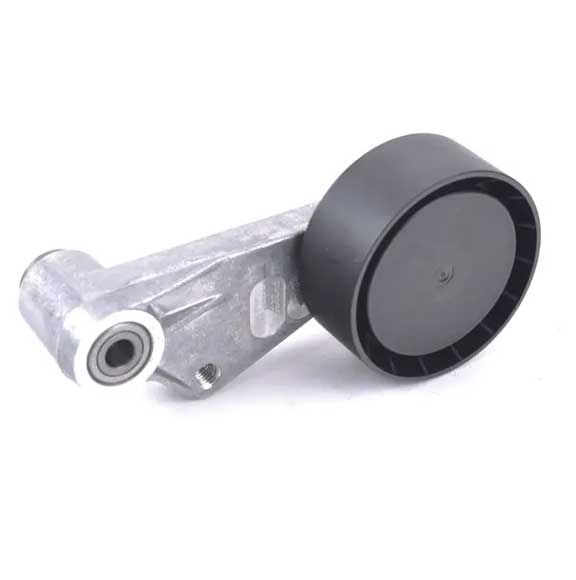 BMW TENSIONER E31 E34 E38 M60 11281736724