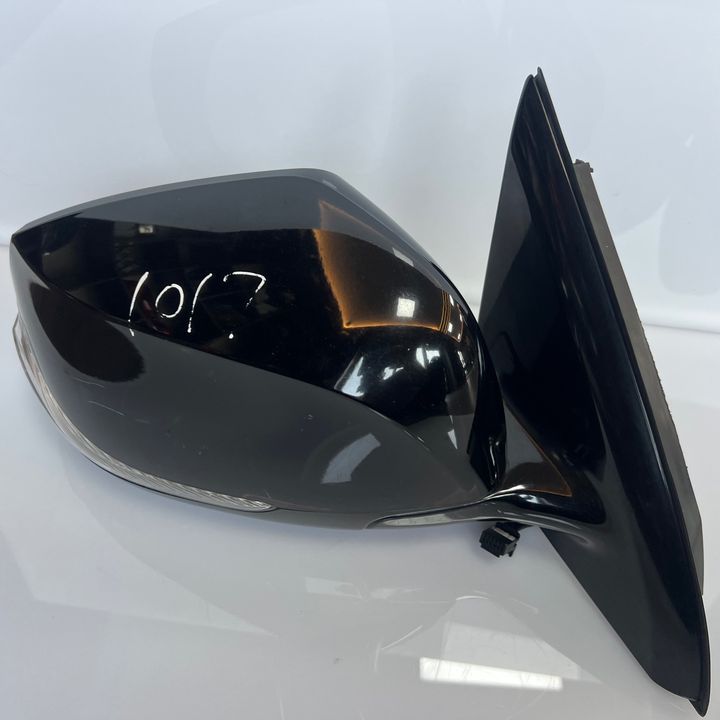Side Mirror (RH) - 2016 Infiniti QX60