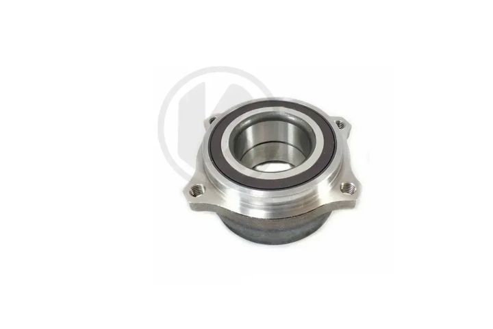 a2113560000 99 b   wheel bearing