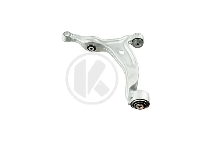 TRANSVERSE CONTROL ARM