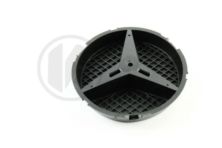 BASE PLATE