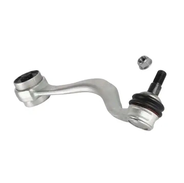 Autostar Germany (AST-1612643) CONTROL ARM LEFT For BMW  X3 X4 iX3 31106890905