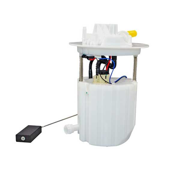 Autostar Germany FUEL PUMP For Mercedes Benz  W166 1664702594