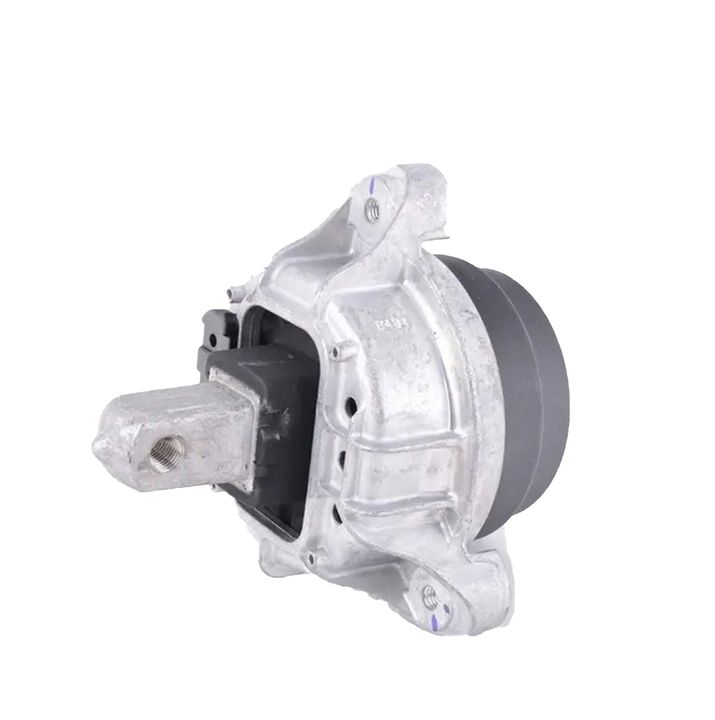 Autostar Germany ENGINE MOUNTING For BMW F18 22116786528
