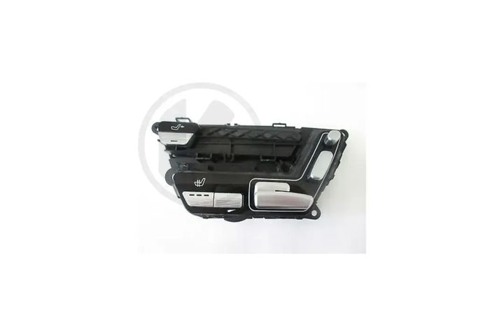 a2218700379 b   seat switch