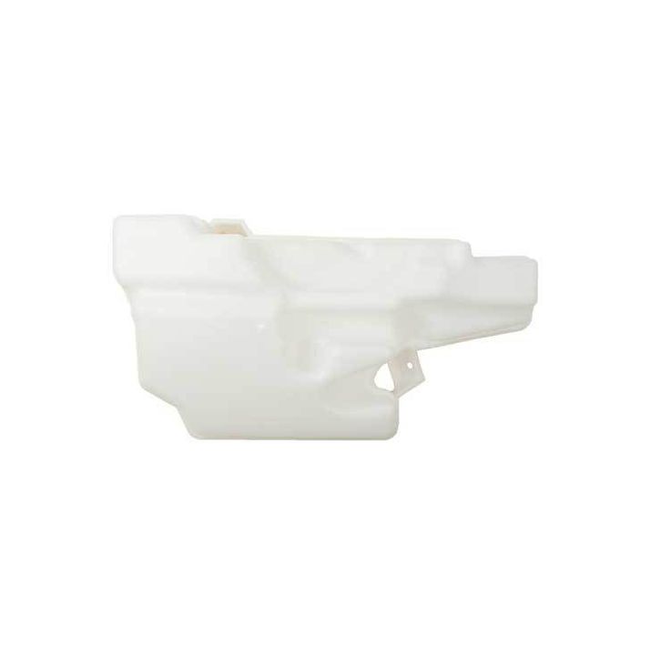 Land Rover WIPER TANK  LR025760 LR025760