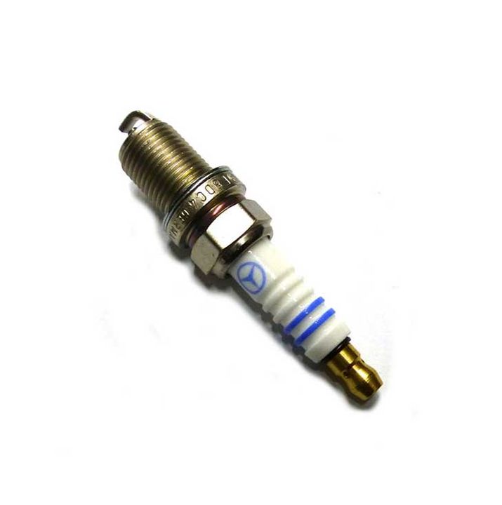 Mercedes Benz Genuine SPARK PLUG   W463. W220   FR6MPP332 0041594503