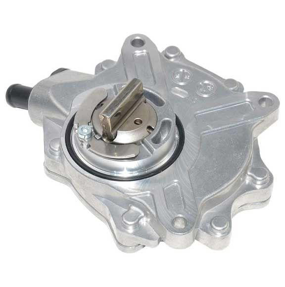 Autostar Germany VACUUM PUMP For BMW 11667542498