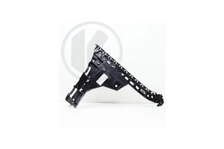 BUMPER LATERAL SUPPORT - LEFT