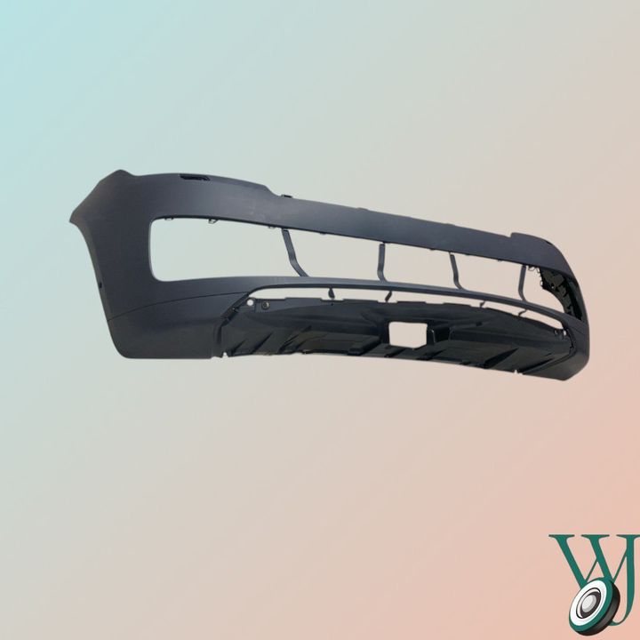 FRONT BUMPER 2023 VOGUE OE