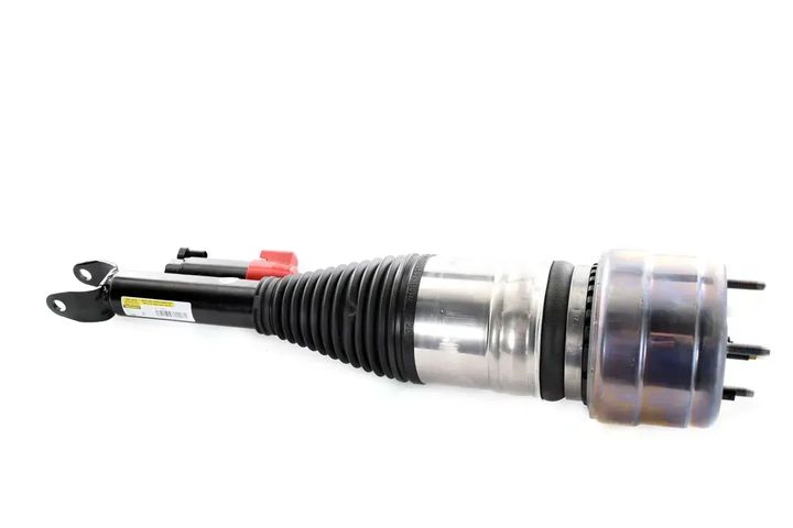 a2133202001   front shock absorber