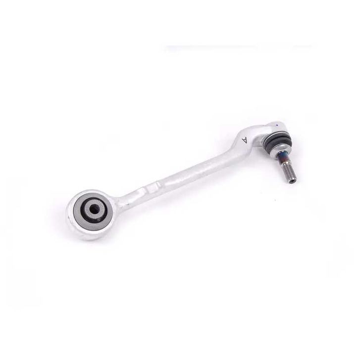 Lemforder LOWER CONTROL ARM LH For BMW 31126852991