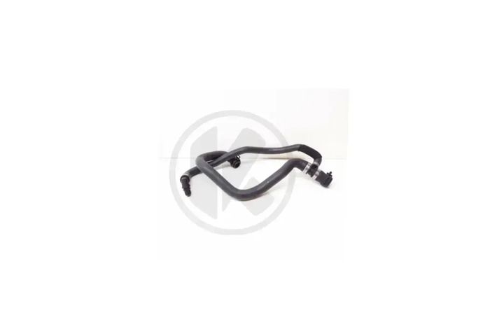 a1668301200 c   hose line
