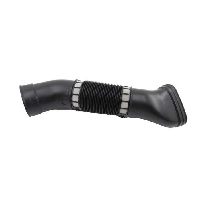 Mercedes Benz Genuine AIR HOSE 1120943682