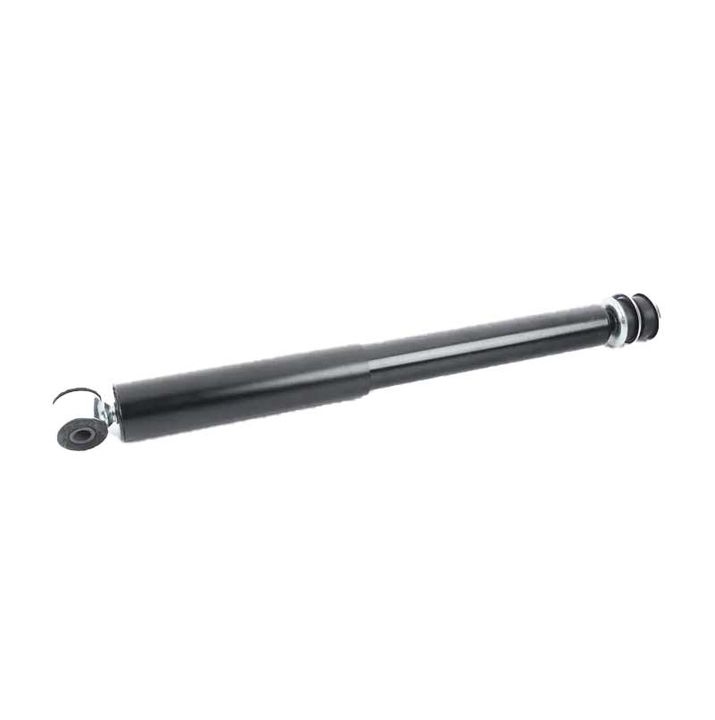 BILSTEIN SHOCK ABSORBER FRT 24-018593 For Mercedes Benz 0063230200