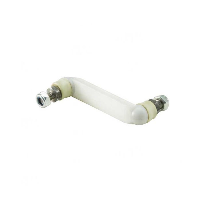 Febi STABILIZER LINK RH & LH For Mercedes Benz  1233200989