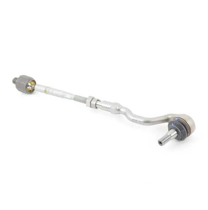 Febi TIE ROD E70/71/72/X5/X6 For BMW 32106793496