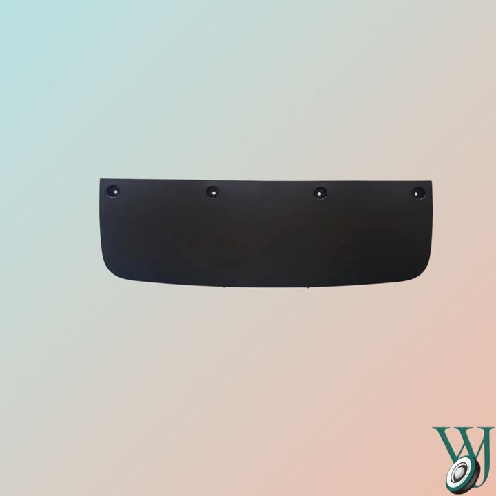 FRONT BUMPER SMALL COVER 2023 SPORT