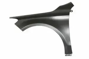 117 FENDER FRONT - L