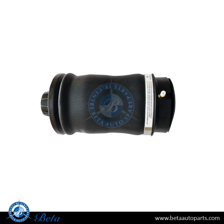 Mercedes ML-Class W164 (2005-2011), Rear Air Spring, China, 1643200625 / 1663200325