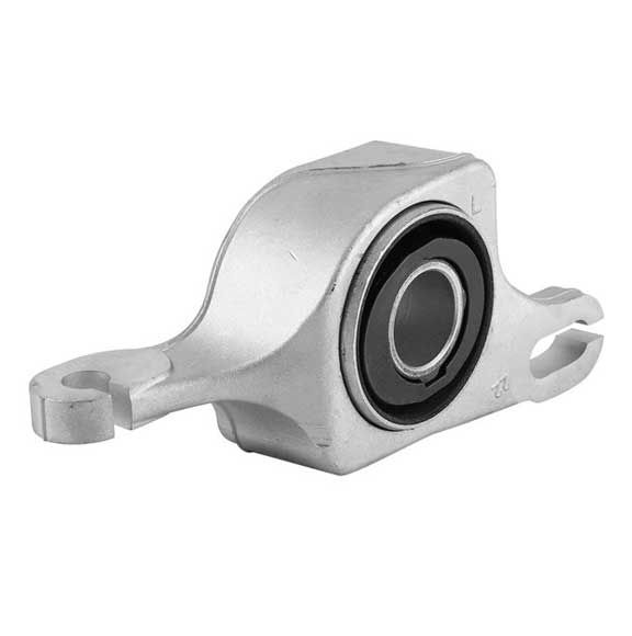 Autostar Germany BUSHING CONTROL ARM For Mercedes Benz 1643300743