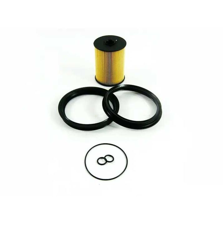 BMW Genuine FUEL FILTER MINI COOPER  R50  16146757196