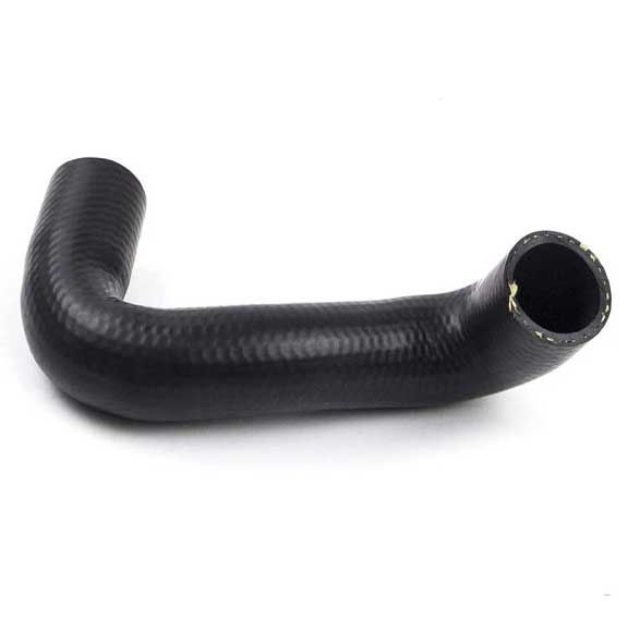 Autostar Germany HOSE RADIATOR TOP THERMOSTATE For BMW F45 F46 F48 17127617364