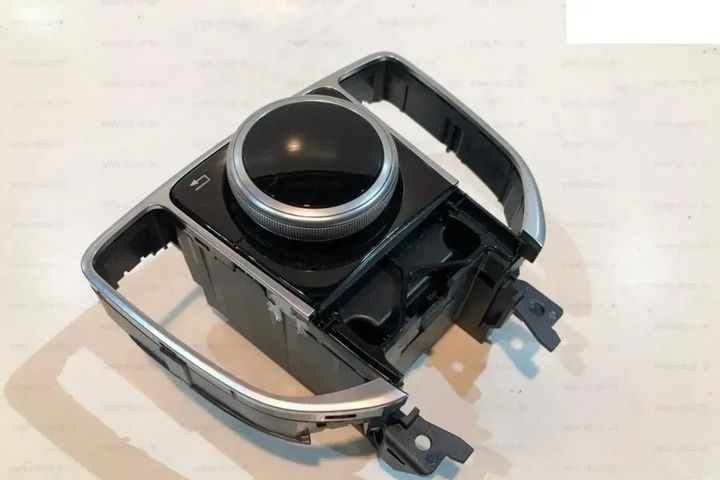 a4639008002   control unit
